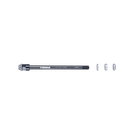 THULE Oska 157-172 mm (M12X1.0) Syntace
