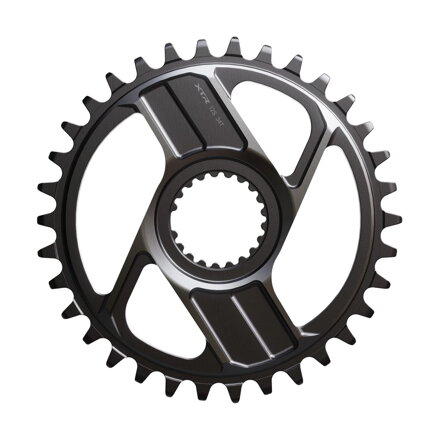 SHIMANO Prevodník 34z. FC-M9200 XTR 1x12