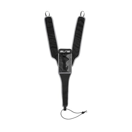 ELITE Ochrana rámu PRO TEC WINGS s úchytom na mobil