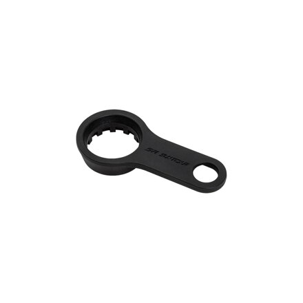 SR SUNTOUR Unealtă pentru șurubul de plastic din coroană MTB FAA122 OEM 