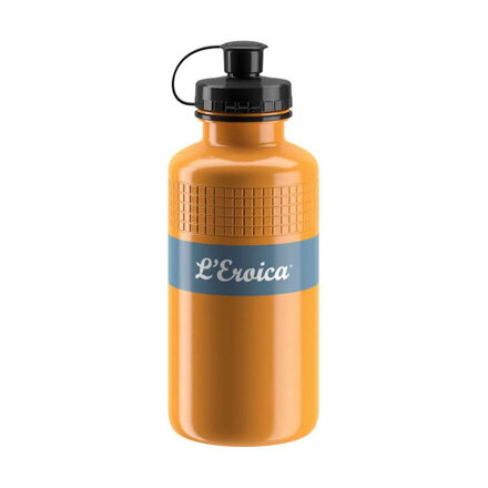 ELITE Fľaša EROICA 500 SAND