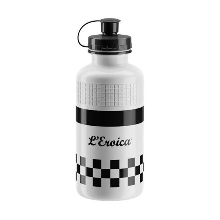 ELITE Fľaša EROICA 500 FRANCE CLASSIC