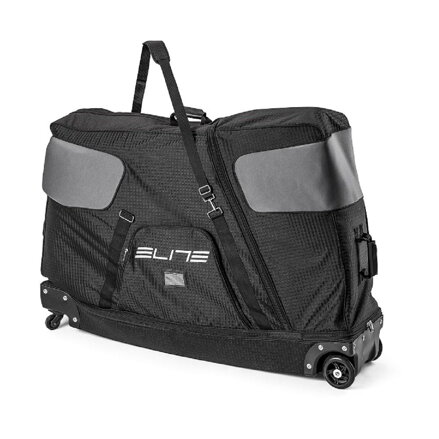ELITE Kufor BORSON na bicykel