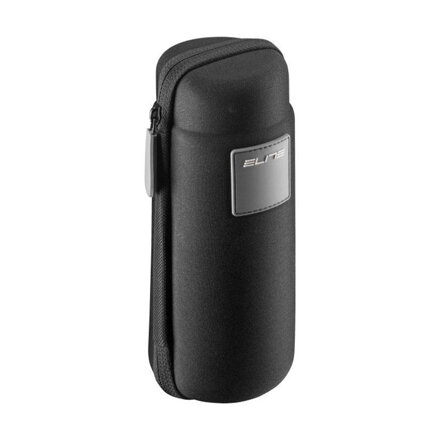 ELITE Obal TAKUIN RAINPROOF na náradie čierny