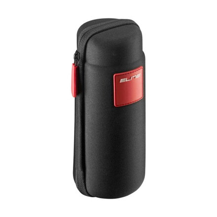 ELITE Obal TAKUIN RAINPROOF na náradie čierno/červený