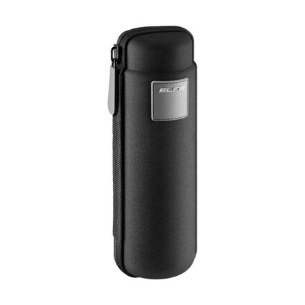 ELITE Obal TAKUIN MAXI RAINPROOF čierny