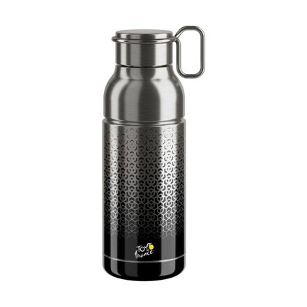 ELITE Fľaša MIA Tour de France 650ml