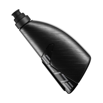 ELITE Set CRONO CX firberglass + AERO flaša 500ml