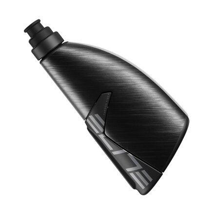 ELITE Set CRONO CX 2024 carbon + AERO flaša 500ml