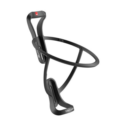 ELITE Košík T-RACE carbon