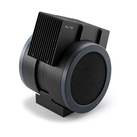 ELITE Ventilátor ARIA interaktívny s filtrami 220V