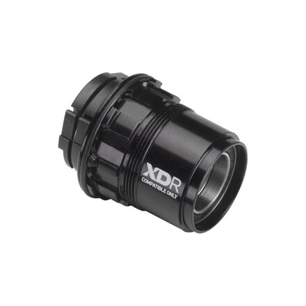 ELITE Orech pre SRAM XD/XDR (Turno, Drivo, Drivo II, Direto, Direto X, Suito, Justo)