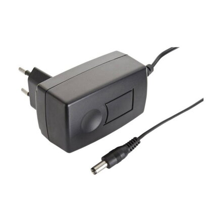 ELITE Adaptér napájania 12V Direto, Suito