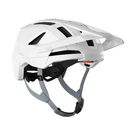 LAZER IMPALA KinetiCore matná biela