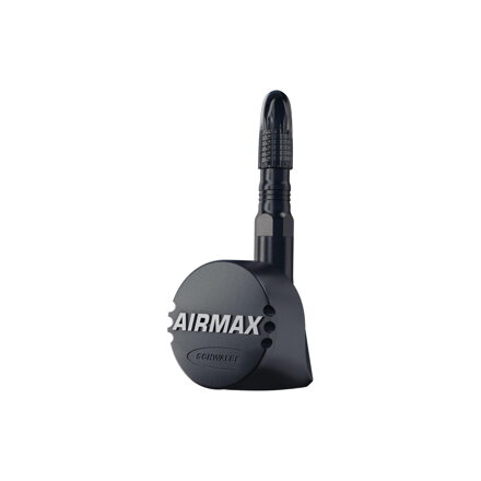 SCHWALBE Snímač tlaku SMART AIRMAX 2ks SCHWALBE Snímač tlaku SMART AIRMAX 2ks