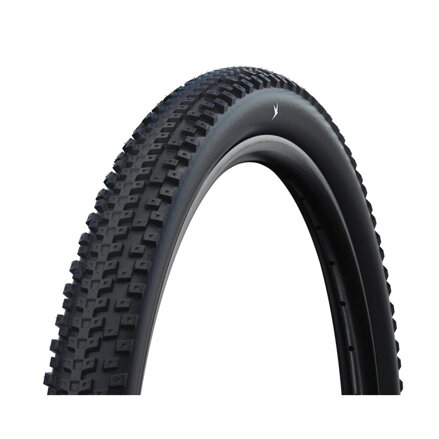SCHWALBE Plášť ADVANCER HYBRID 29x2.25 (57-622) 50EPI 1060g PunctureGuard Green reflex SCHWALBE Plášť ADVANCER HYBRID 29x2.25 (57-622) 50EPI 1060g PunctureGuard Green reflex