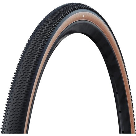 SCHWALBE Opona G-ONE R PRO (40-622) 28x1.50