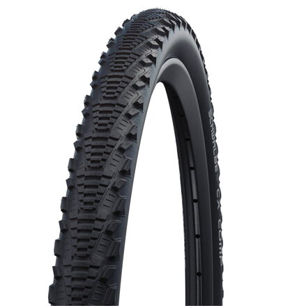SCHWALBE Opona CX COMP (50-559) 26x2.00 Active