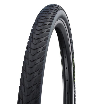 SCHWALBE Opona MARATHON E-PLUS (50-622) 28x2.00 Performance