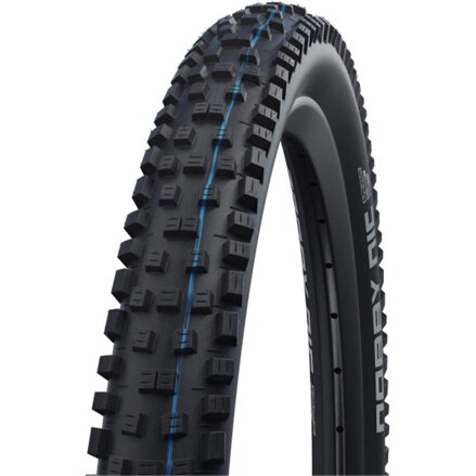 SCHWALBE Opona NOBBY NIC (62-584) 27.5x2.40 Evolution