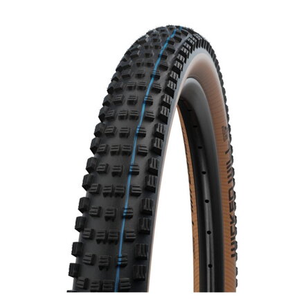 SCHWALBE Opona WICKED WILL (62-622) 29x2.40 Evolution
