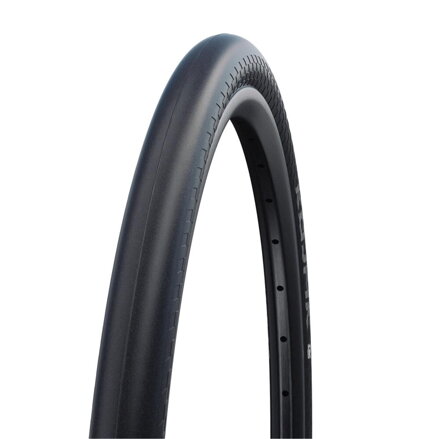 SCHWALBE Plášť KOJAK 16x1 1/4 (32-349) 67EPI 230g Perf RaceGuard Addix