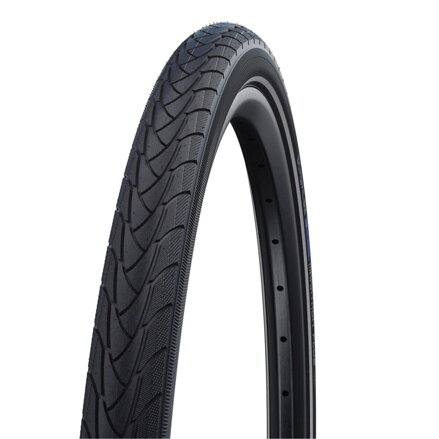 SCHWALBE Opona MARATHON PLUS (50-559) 26x2.00 Performance