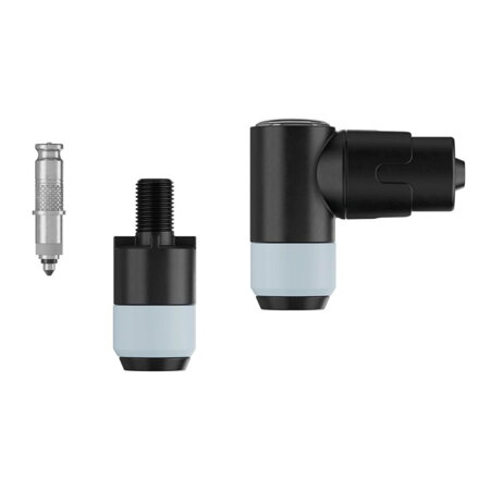 SCHWALBE Set SCV Starter DV - 10x 3543, 10x 3545, 5x 3544 SCHWALBE Set SCV Starter DV - 10x 3543, 10x 3545, 5x 3544