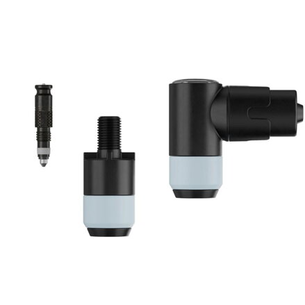 SCHWALBE Set SCV Starter SV - 10x 3540, 10x 3542, 5x 3541 SCHWALBE Set SCV Starter SV - 10x 3540, 10x 3542, 5x 3541