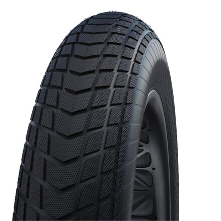 SCHWALBE Plášť SUPER MOTO-X 27.5x2.40 (62-584) 67EPI 1125g Perf GreenGuard DD Addix SCHWALBE Plášť SUPER MOTO-X 27.5x2.40 (62-584) 67EPI 1125g Perf GreenGuard DD Addix