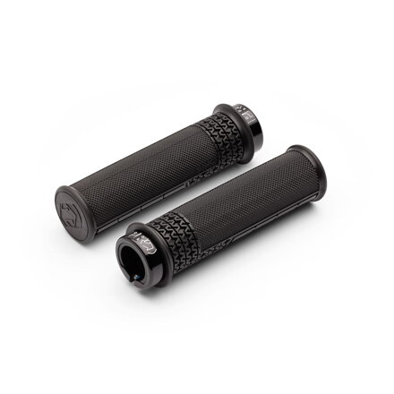 PRO Madlá MoonDust TEAM 138x34mm