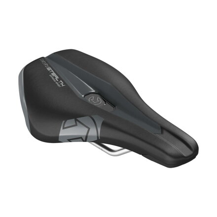 PRO Sedlo STEALTH OFFROAD SPORT 142mm
