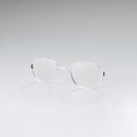 SHIMANO Dioptrická obruba RX-Clip4 pre AEROLITE