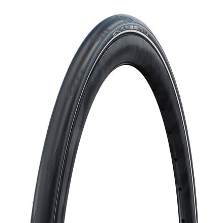 SCHWALBE Opona ONE PLUS (32-622) 28x1.25 700x32C