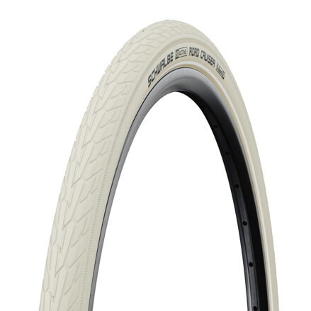 SCHWALBE Opona ROAD CRUISER (47-559) 26x1.75 Active