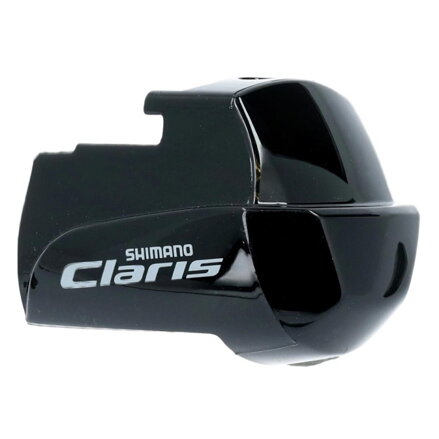 SHIMANO Krytka+skrutka na ST-R2000 pravá