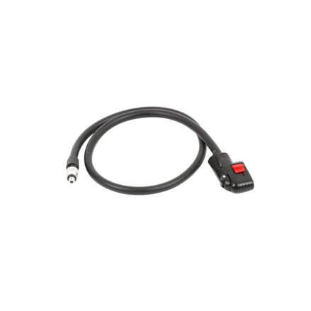 ZÉFAL Adaptér Z-SWITCH s hadicou