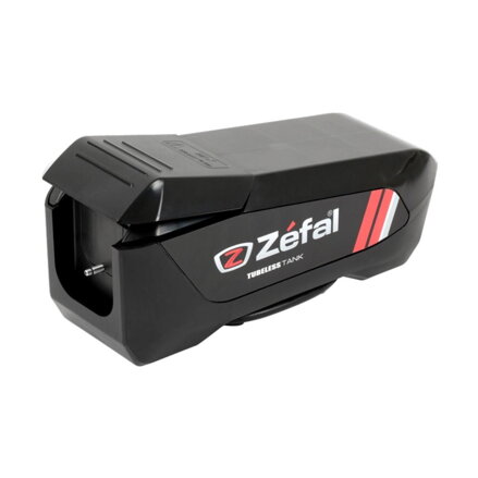 ZÉFAL Zásobnik TUBELESS TANK