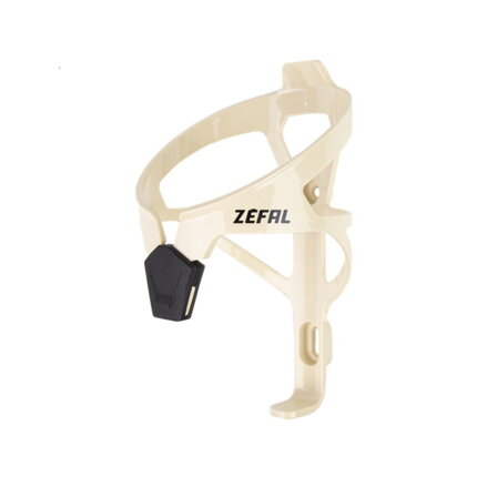 ZÉFAL Košík PULSE A2 béžový