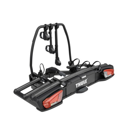 THULE Nosič VELOSPACE 3 3B