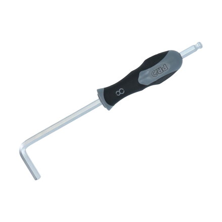 PRO Pedal Wrench 8mm