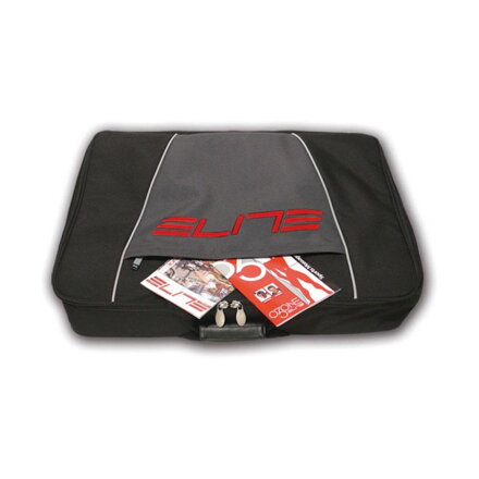 ELITE Taška VAISETA na trenažér pro Direto, Suito, Rampa, Qubo, Novo, Tuo