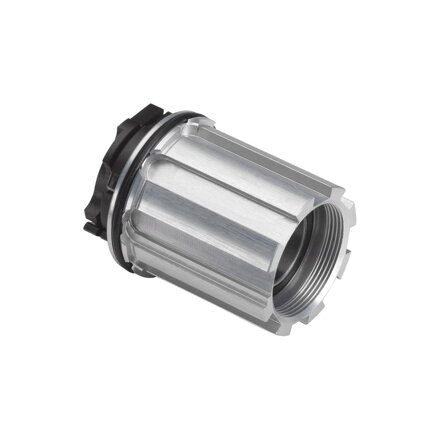 ELITE Orech CAMPAGNOLO 9/10/11/12 rýchl. (Justo2, Avanti, Rivo, Direto XR-T, Suito-T a Turno)