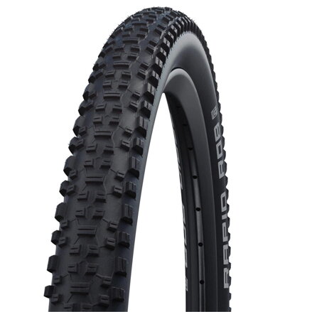 SCHWALBE Plášť RAPID ROB 29x2.25 (57-622) 50EPI 790g K-Guard SBC