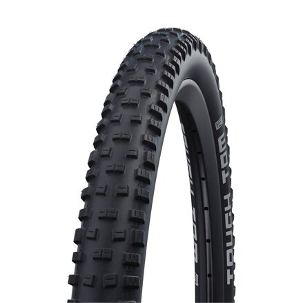 SCHWALBE Plášť TOUGH TOM 27.5x2.35 (60-584) 50EPI 780g K-Guard SBC
