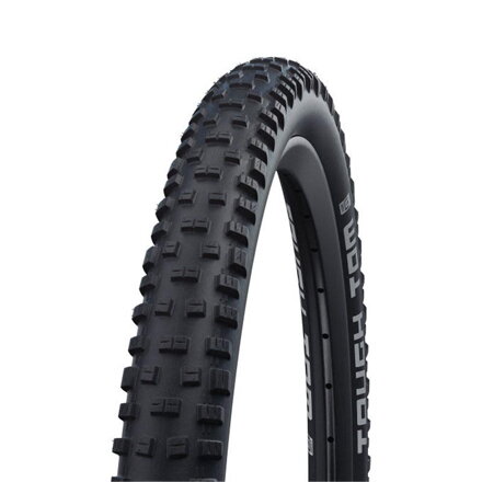 SCHWALBE Plášť TOUGH TOM 27.5x2.80 (70-584) 50EPI 875g K-Guard SBC