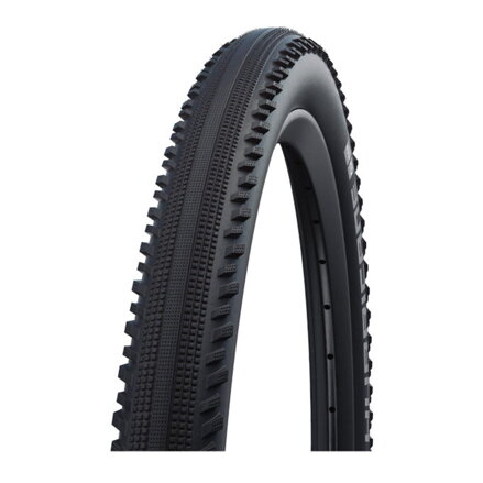 SCHWALBE Plášť HURRICANE 27.5x2.00 (50-584) 67EPI 610g Perf Addix