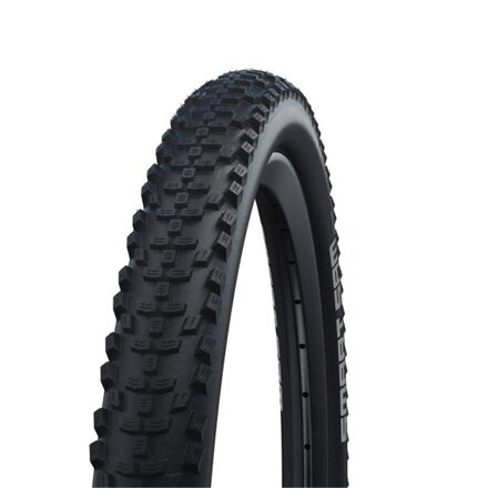 SCHWALBE Tire SMART SAM (54-584) 27.5x2.10 Performance 67EPI 660g Black