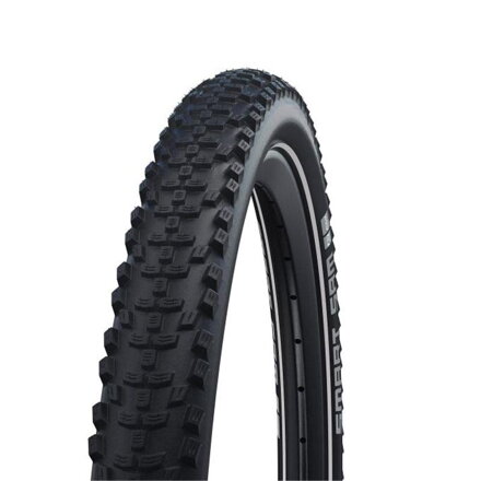 SCHWALBE Plášť SMART SAM 29x2.10 (54-622) 67EPI 700g Perf Addix reflex