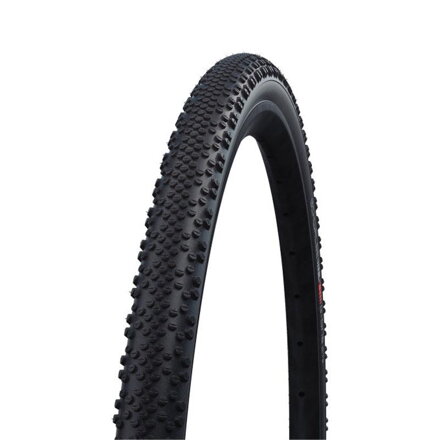 SCHWALBE Plášť G-ONE BITE 28x2.00 (50-622) 67EPI 565g TLE Super Ground SpeedGrip skladací